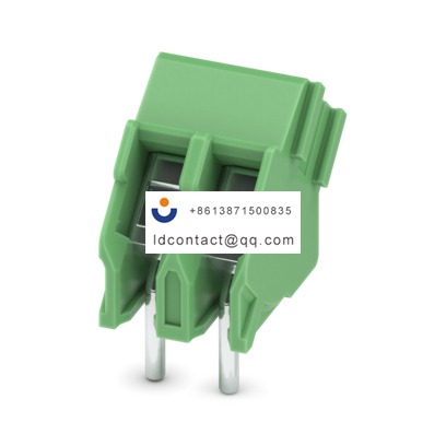 1988956 Phoenix Contact product image